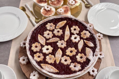 Snidane-2025-2026-web-3