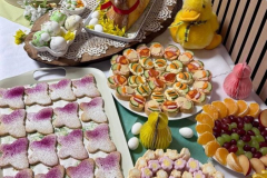 Snidane-2025-2026-web-30