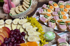 Snidane-2025-2026-web-31