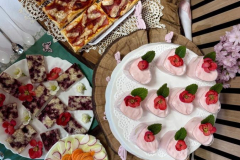 Snidane-2025-2026-web-32