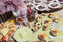 Snidane-2025-2026-web-33