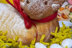 Snidane-2025-2026-web-34