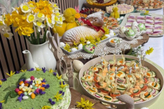 Snidane-2025-2026-web-36