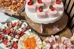 Snidane-2025-2026-web-37