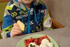 Snidane-2025-2026-web-39