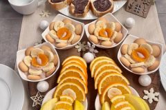 Snidane-2025-2026-web-4