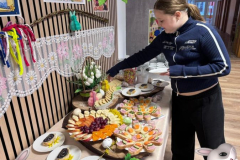 Snidane-2025-2026-web-40