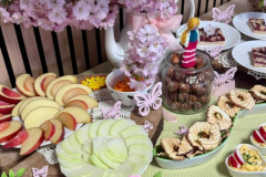 Snidane-2025-2026-web-41