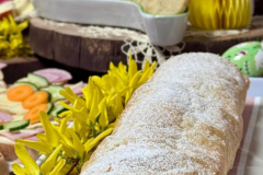 Snidane-2025-2026-web-42