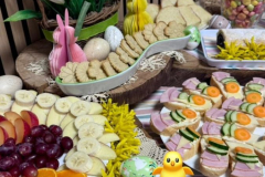 Snidane-2025-2026-web-43