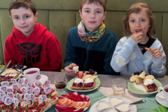 Snidane-2025-2026-web-44