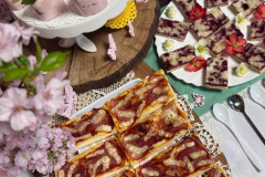 Snidane-2025-2026-web-45