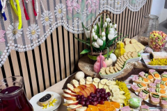 Snidane-2025-2026-web-46