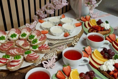 Snidane-2025-2026-web-47