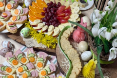 Snidane-2025-2026-web-48