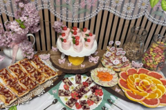 Snidane-2025-2026-web-49