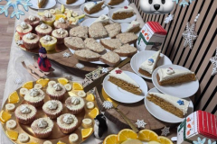 Snidane-2025-2026-web-5