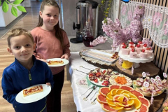 Snidane-2025-2026-web-50