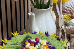 Snidane-2025-2026-web-51