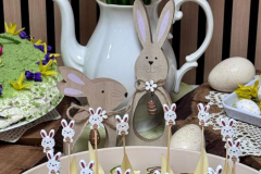 Snidane-2025-2026-web-52