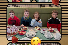 Snidane-2025-2026-web-53