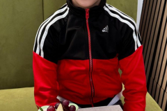 Snidane-2025-2026-web-54