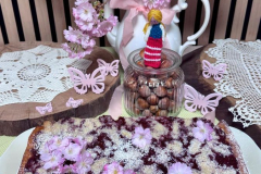 Snidane-2025-2026-web-55