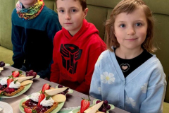 Snidane-2025-2026-web-56