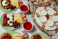 Snidane-2025-2026-web-57