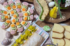 Snidane-2025-2026-web-58