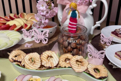 Snidane-2025-2026-web-59