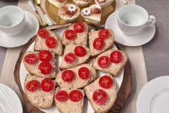 Snidane-2025-2026-web-6