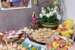 Snidane-2025-2026-web-60