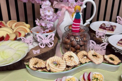 Snidane-2025-2026-web-61