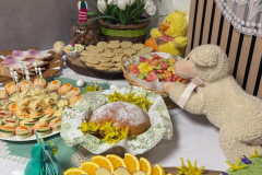 Snidane-2025-2026-web-62