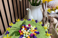 Snidane-2025-2026-web-63