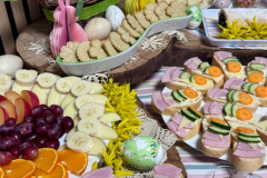 Snidane-2025-2026-web-64