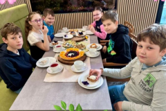 Snidane-2025-2026-web-65