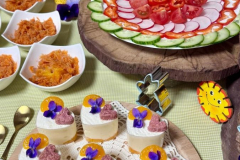 Snidane-2025-2026-web-66