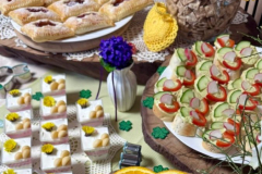 Snidane-2025-2026-web-67