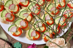 Snidane-2025-2026-web-68