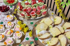 Snidane-2025-2026-web-69