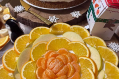 Snidane-2025-2026-web-7