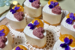 Snidane-2025-2026-web-70