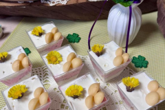 Snidane-2025-2026-web-71