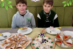 Snidane-2025-2026-web-73