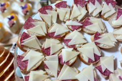 Snidane-2025-2026-web-74