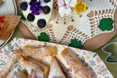 Snidane-2025-2026-web-75