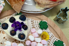 Snidane-2025-2026-web-76