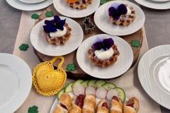 Snidane-2025-2026-web-77